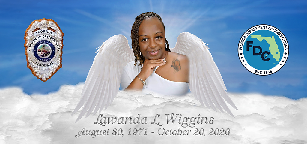 BL Clouds Wings (Wiggins) PROOF 2